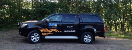 gallery/hilux3